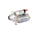 Motorcraft Starter Motor for Ford F-250 Super Duty F-350 Super Duty (2008–2010)