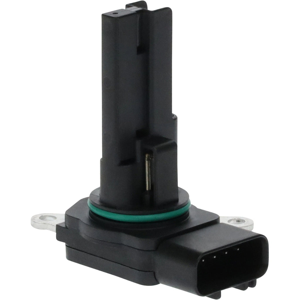 MAF Sensor for Land Rover Range Rover Sport 5.0L (2010-2013)