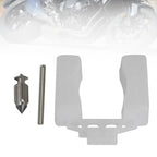 Carburetor Rebuild Kit for Honda CB1000, CB400, CB450, CB650, CB750, CB900, CM250 (1970–1989)