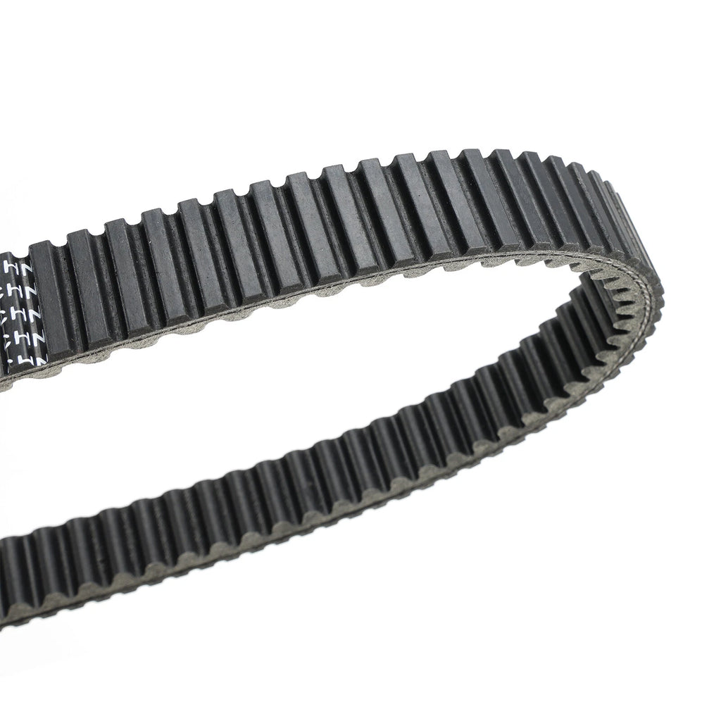 Drive Belt V-Belt for BMW C400GT, C400X (2018–2024) K08, K09