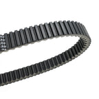 Drive Belt V-Belt for BMW C400GT, C400X (2018–2024) K08, K09