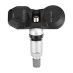 4 x Tire Pressure Sensors TPMS 433MHz for Porsche Audi VW (2010-2023)