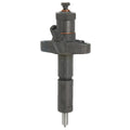 Injector for Ford (1994–1997) A-E4NN9F593AA-AI