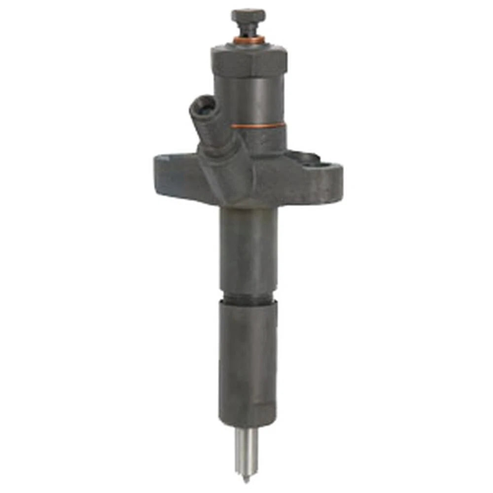 Injector for Ford (1994–1997) A-E4NN9F593AA-AI