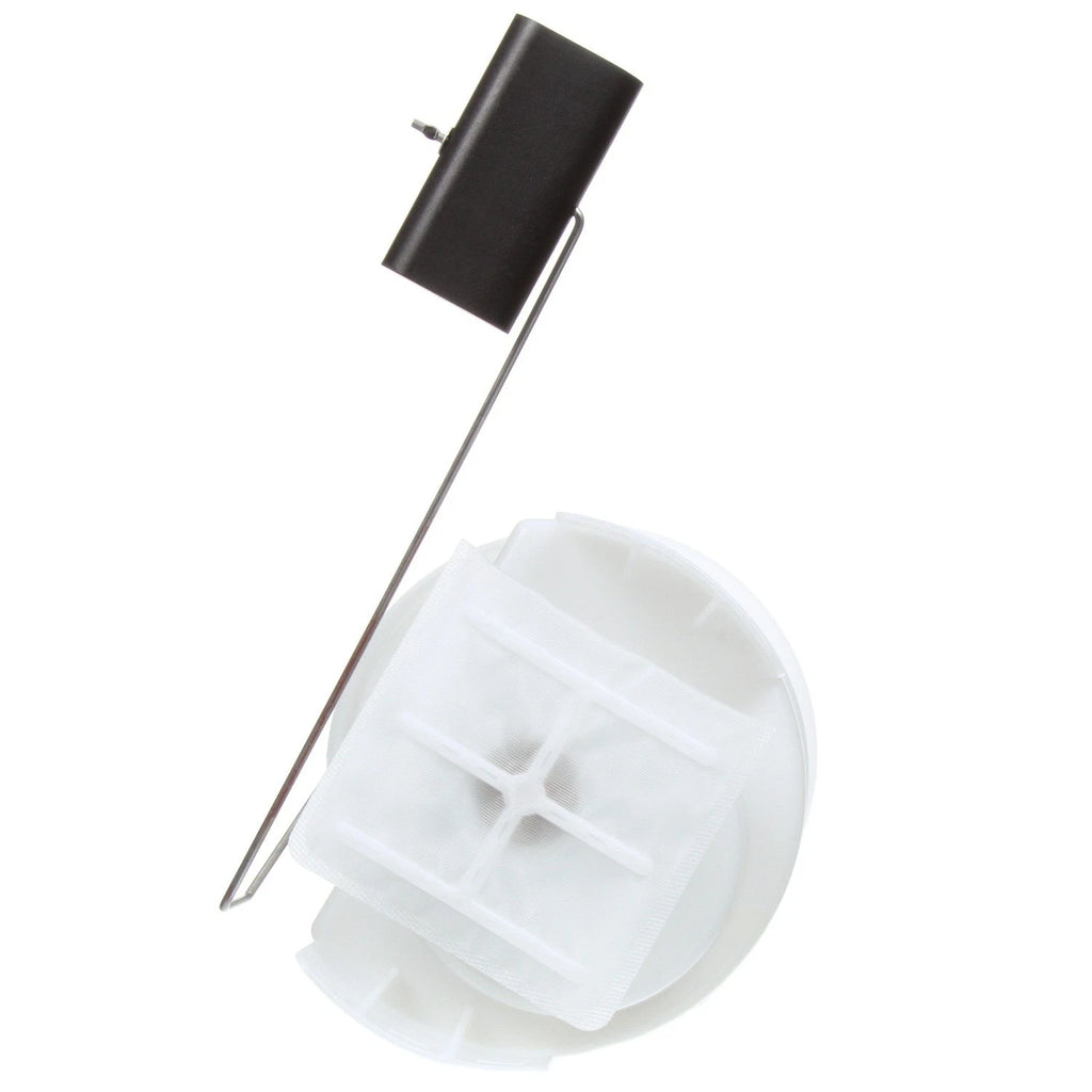 Delphi FG1441 Fuel Pump Module Assembly for Dodge Dakota (2004)