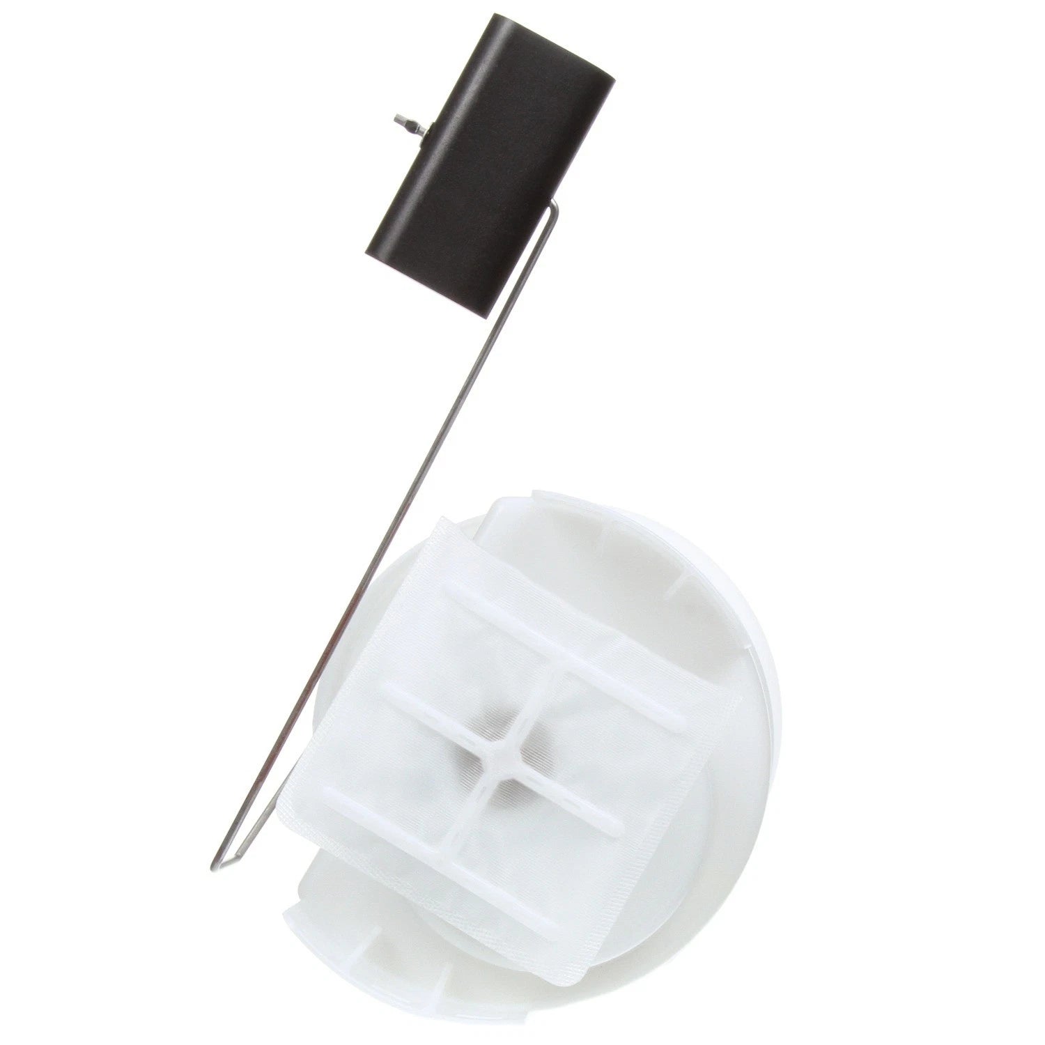 Delphi FG1441 Fuel Pump Module Assembly for Dodge Dakota (2004)