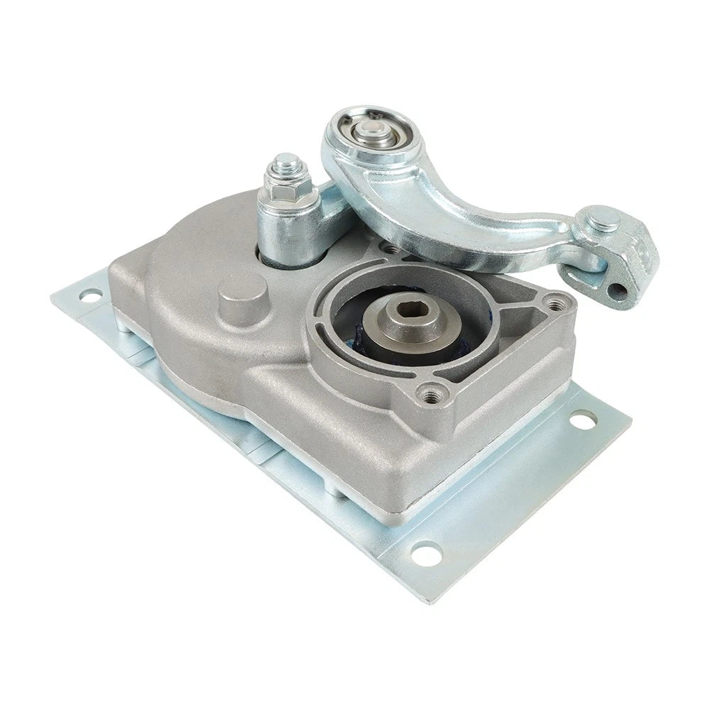 1PC Gear Box Linkage with Motor for RV Electric Steps (Compatible)