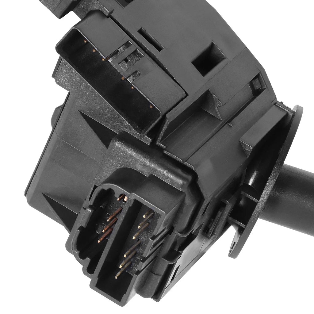 Combination Switch for Buick Lacrosse Lucerne Terraza Cadillac DTS (2005–2011)