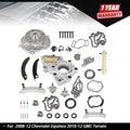 Timing Chain Kit for GMC Terrain (2010–2012) & Chevrolet Equinox (2008–2012)