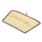 Radiator Guard Grill Cover for Yamaha XMAX 300/250 (2017–2018) Gold