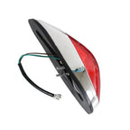 Rear Brake Tail Light for Honda Shadow Aero 1100, Sabre, Spirit, ACE 750