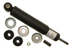 Shock Absorber for SACHS 315 620 (2015–2020)