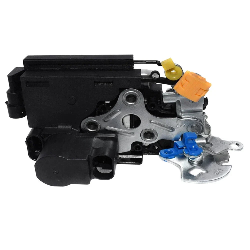Front Left Door Lock Actuator for Chevrolet Aveo/Aveo5 (2004-2009)