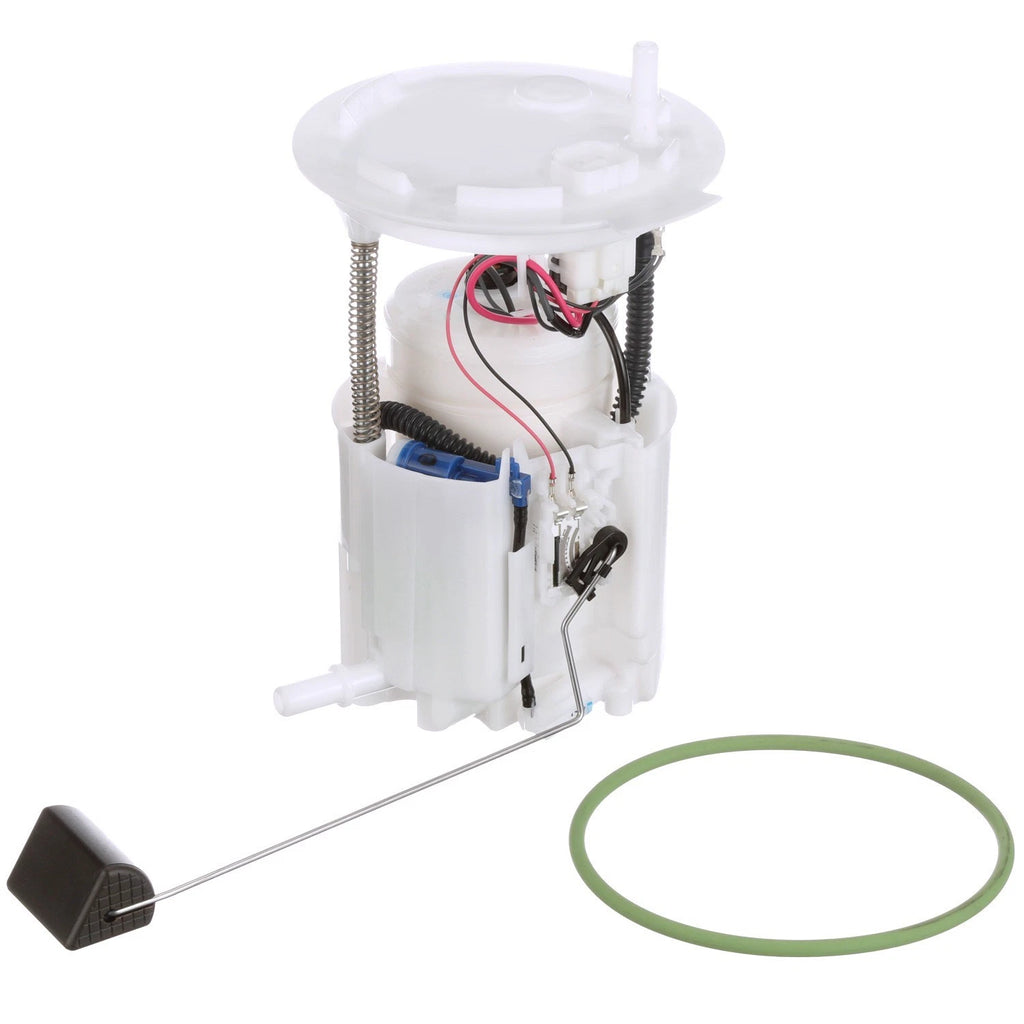 Delphi FG2075 Fuel Pump Module Assembly for Ford Edge, Lincoln MKX (2015–2018)