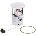 Delphi FG2075 Fuel Pump Module Assembly for Ford Edge, Lincoln MKX (2015–2018)
