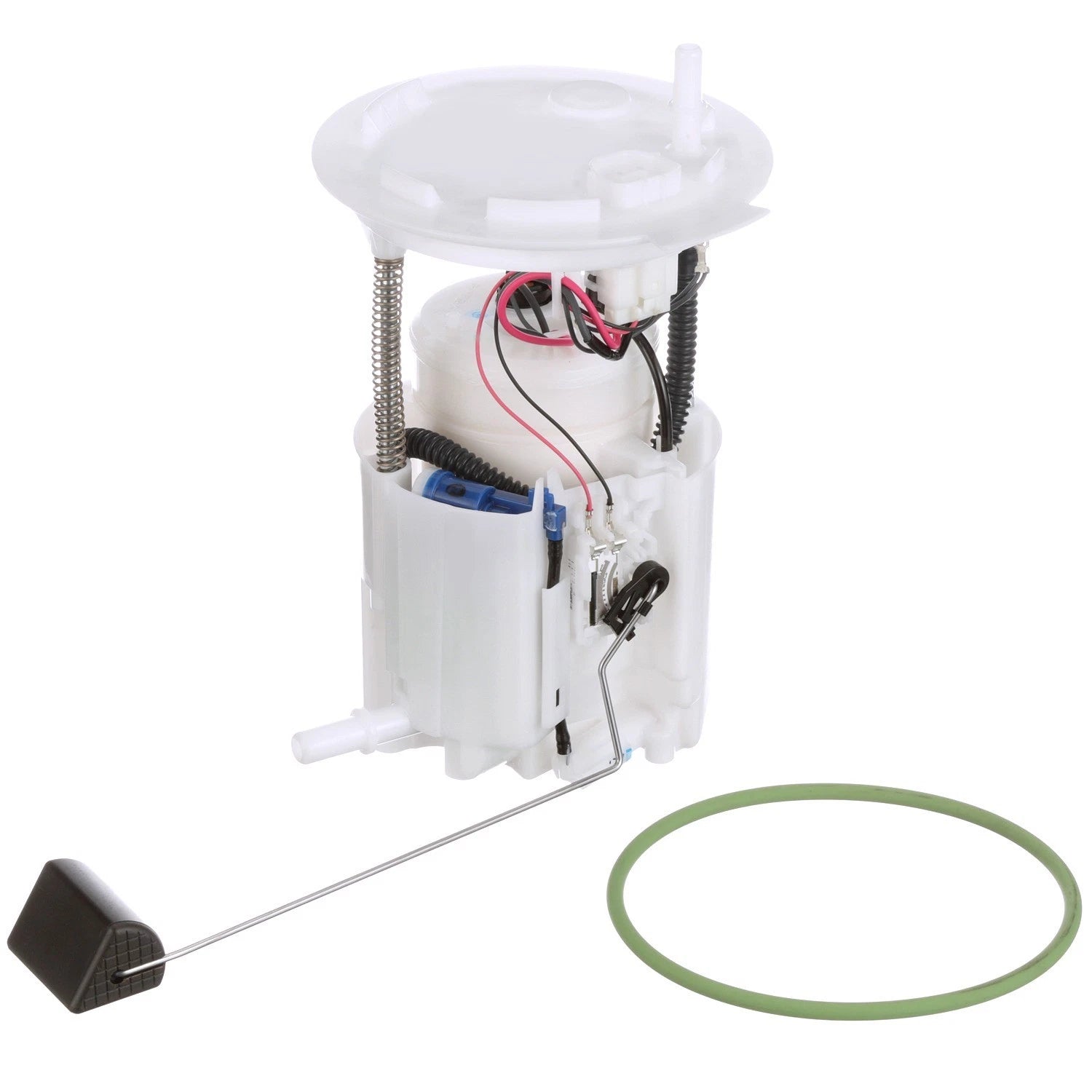 Delphi FG2075 Fuel Pump Module Assembly for Ford Edge, Lincoln MKX (2015–2018)