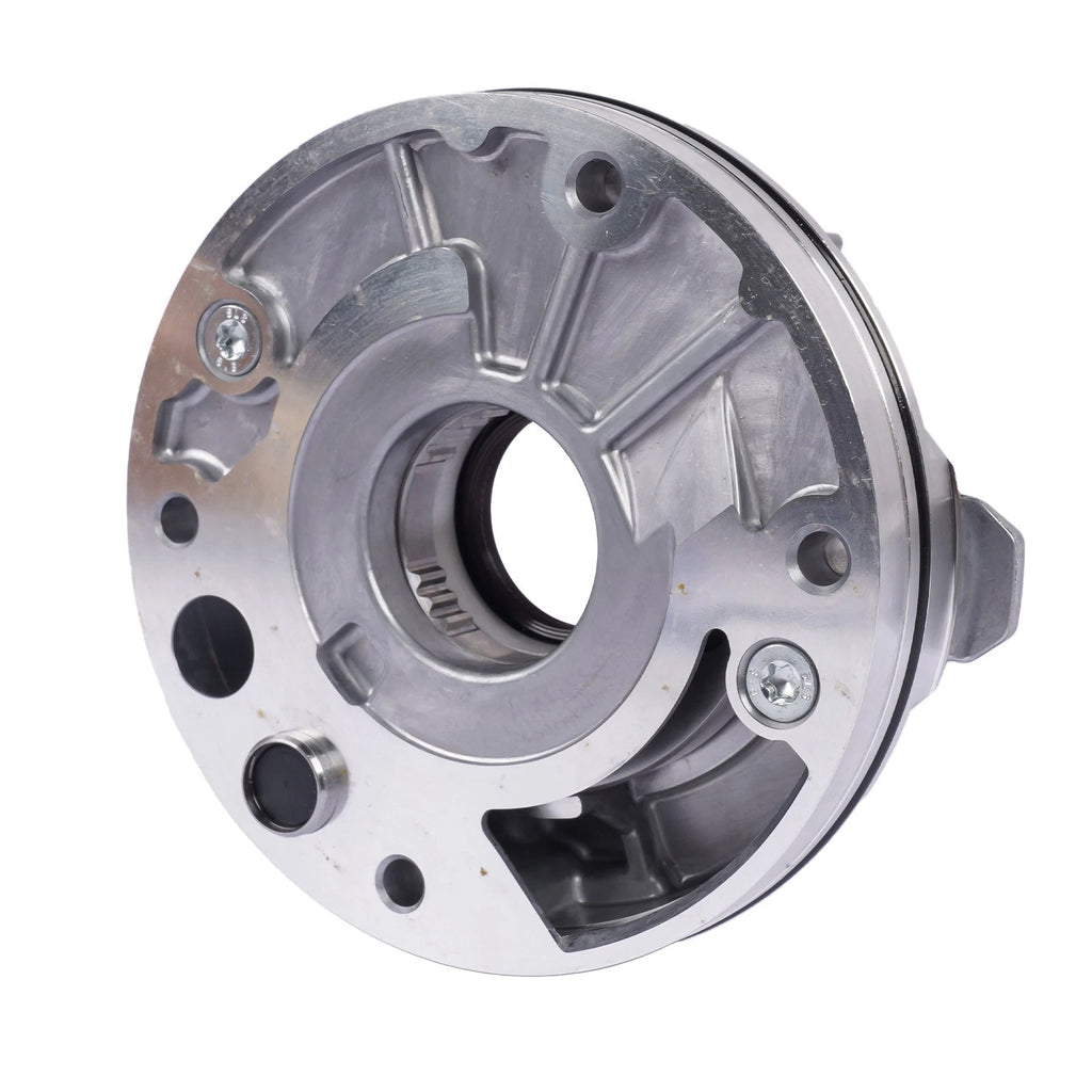 Oil Pump for Volvo XC90 C30 C70 (2003-2015)