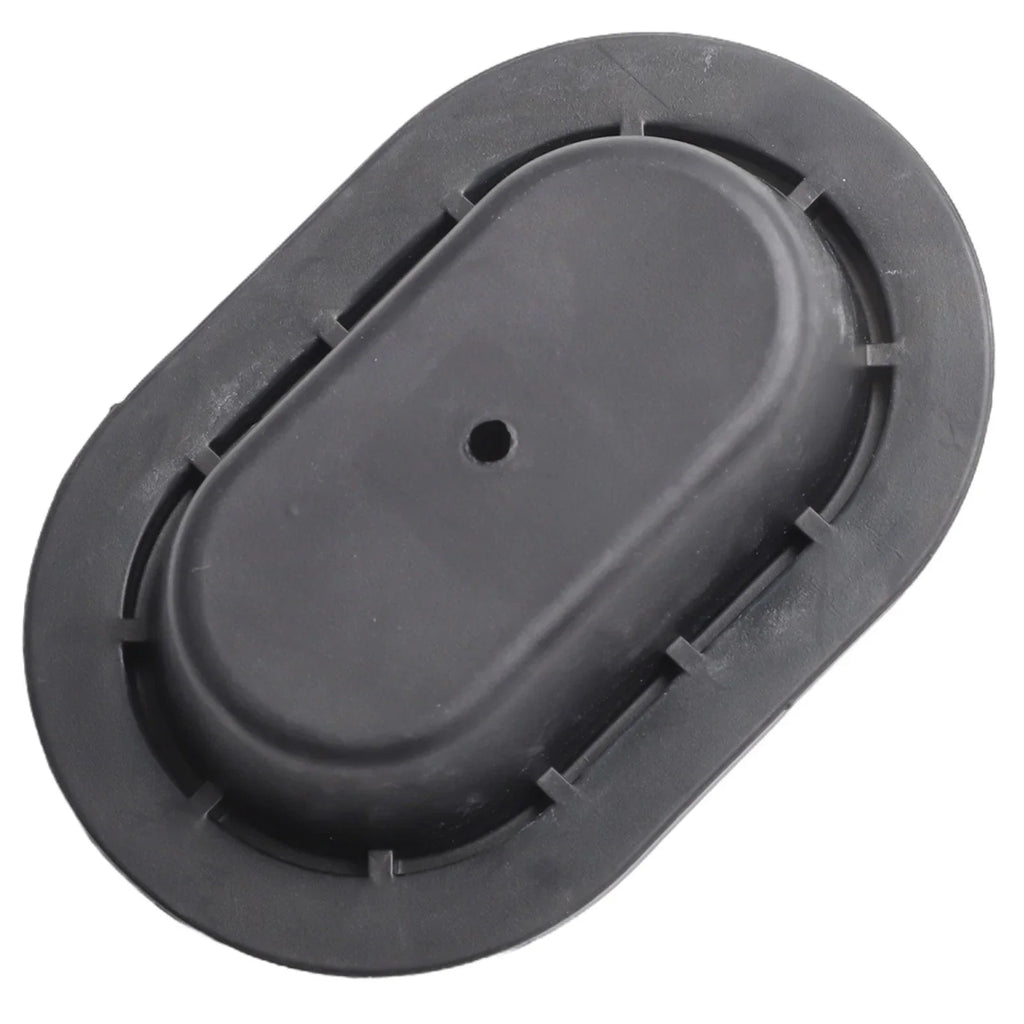 Shock Insulator Top Cover for Accent (2006–2011)