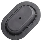Shock Insulator Top Cover for Accent (2006–2011)