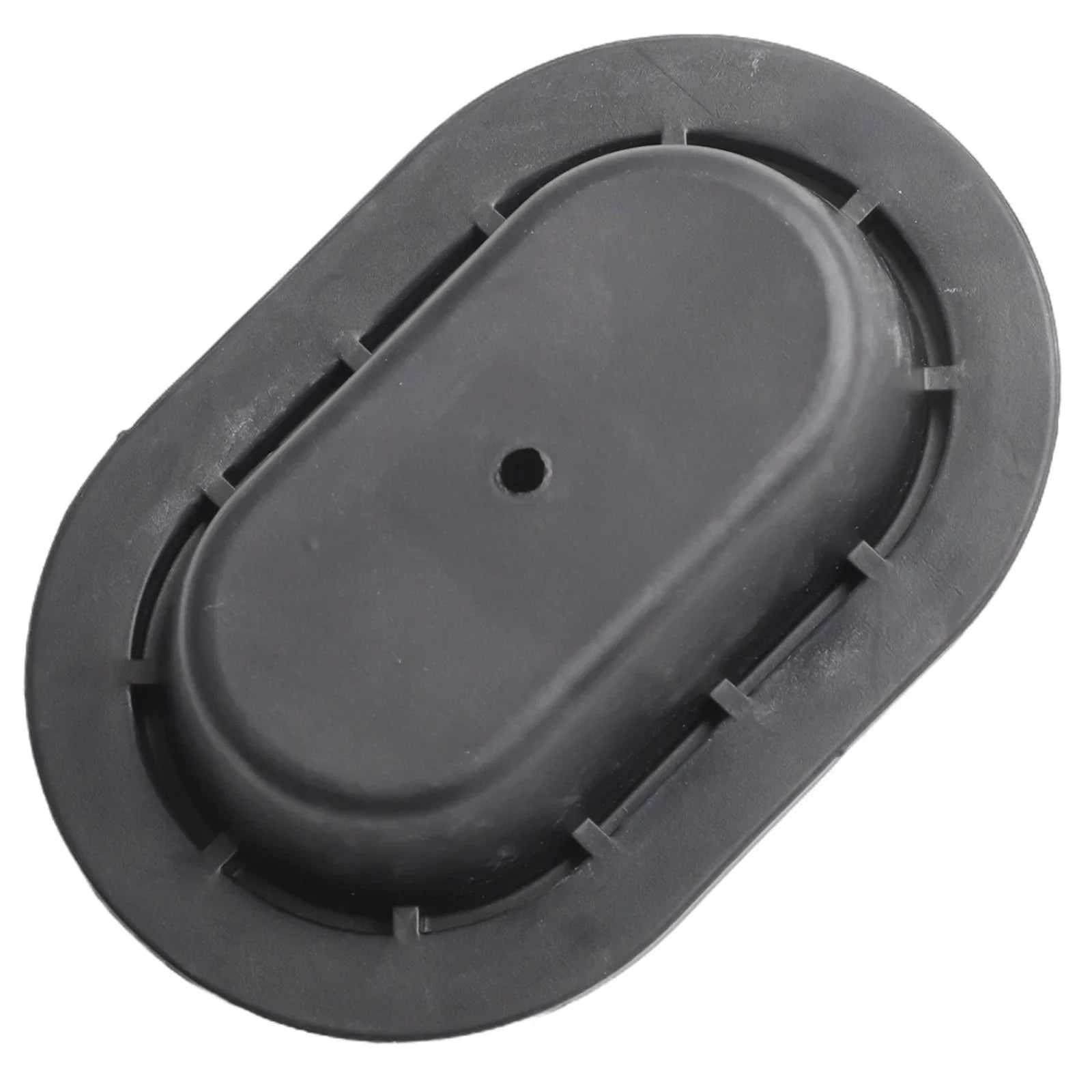 Shock Insulator Top Cover for Accent (2006–2011)