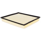 Engine Air Filter for Chevy Impala Malibu Buick Regal (2013-2018)