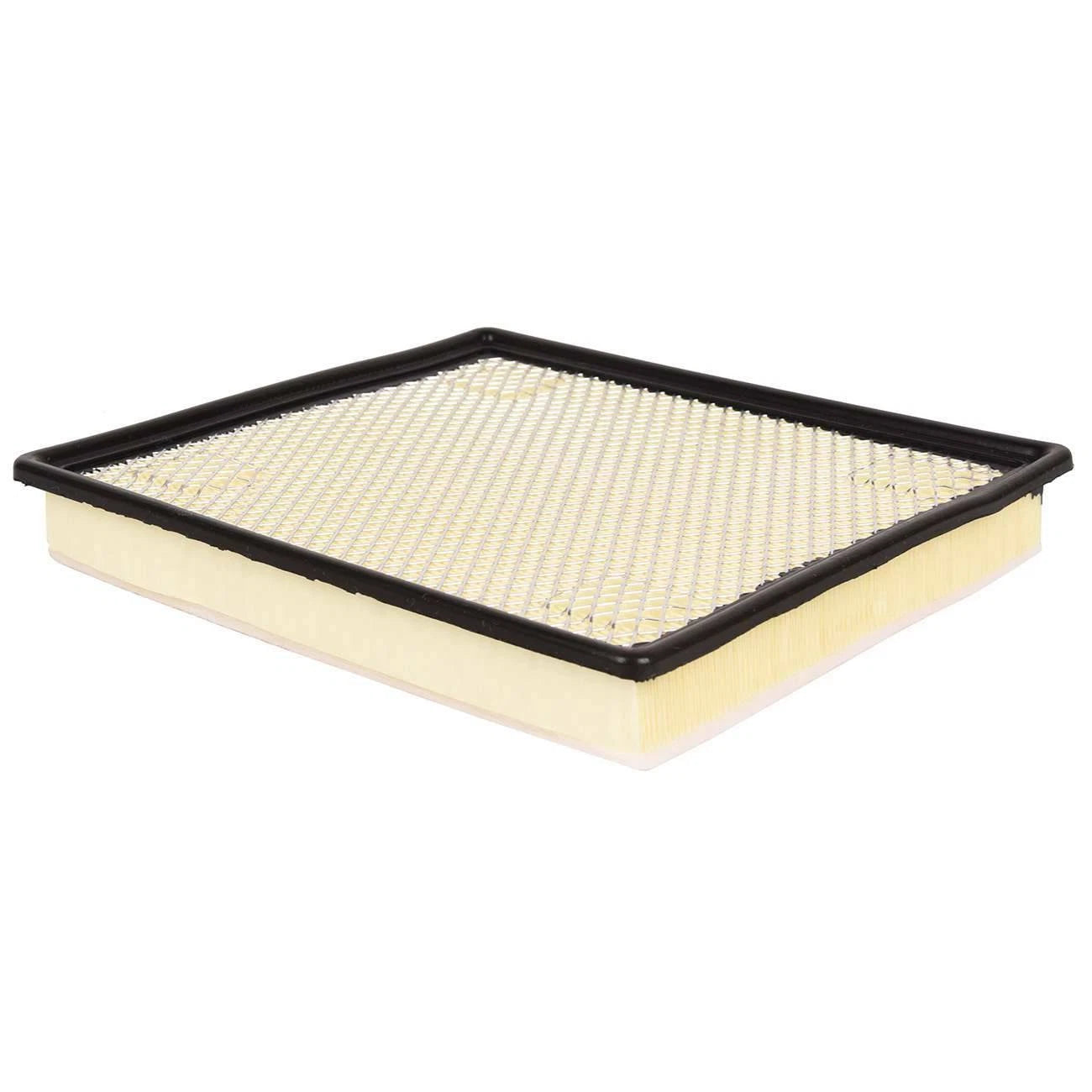 Engine Air Filter for Chevy Impala Malibu Buick Regal (2013-2018)