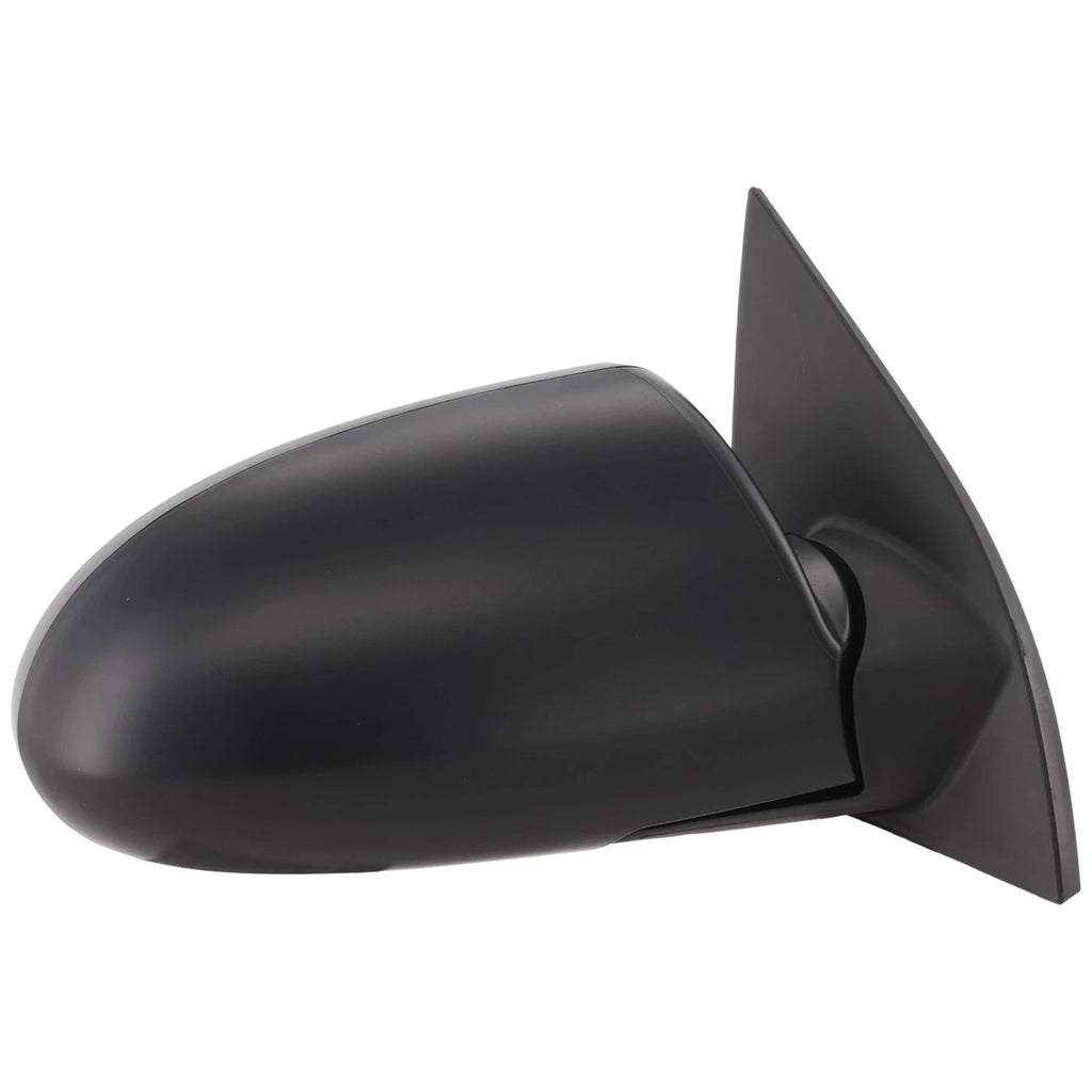 Passenger Right Side Mirror for Hyundai Accent (2006–2009)