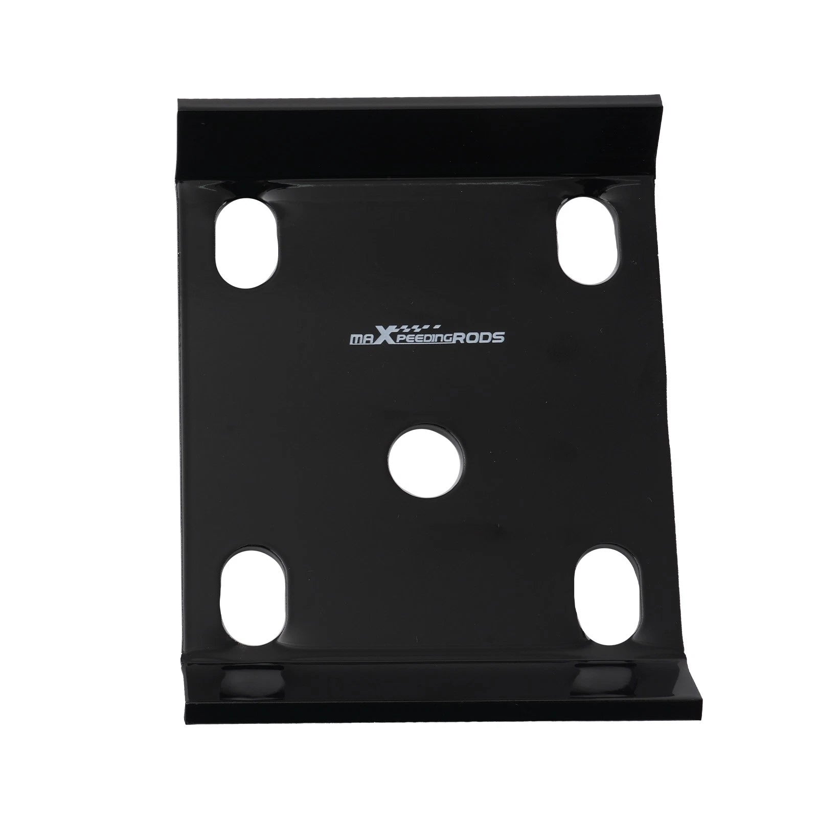 6" Rear Drop Flip Kit for Chevy Silverado C1500 2WD (1999–2006)