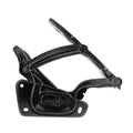 LH Hood Hinge Replacement for 1973–1980 Chevy GMC Pickup Trucks