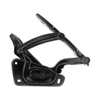 LH Hood Hinge Replacement for 1973–1980 Chevy GMC Pickup Trucks