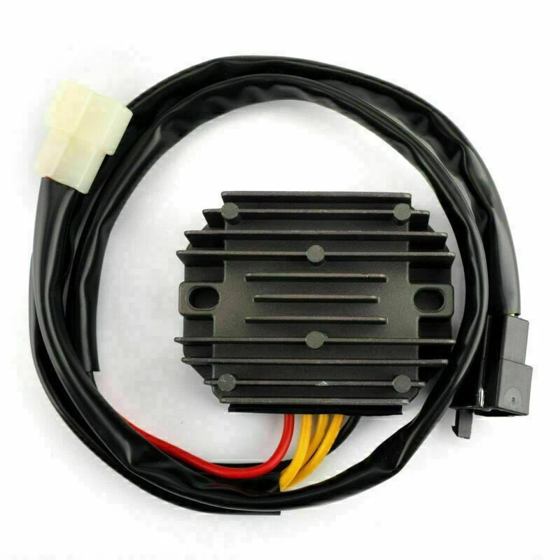 Voltage Rectifier Regulator for Suzuki DR200SE (1996–2013) 32800-08D10