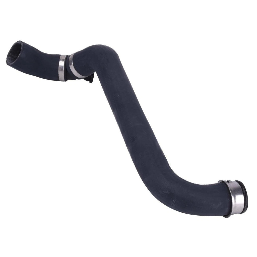 Upper Radiator Coolant Hose for Mercedes Benz E320 (2003-2005)