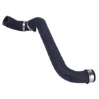 Upper Radiator Coolant Hose for Mercedes Benz E320 (2003-2005)