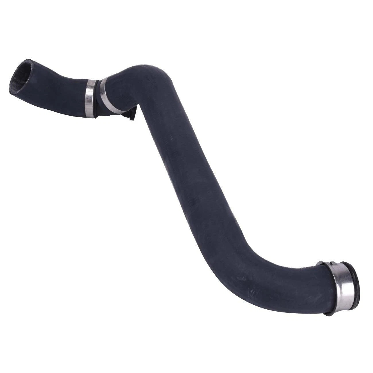 Upper Radiator Coolant Hose for Mercedes Benz E320 (2003-2005)