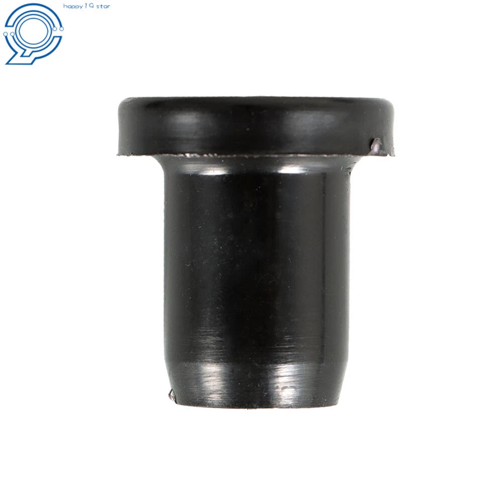 A-Arm Bushing Kit for Polaris Ranger Sportsman 500 700 (2000–2014)