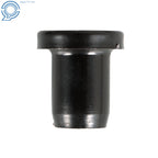 A-Arm Bushing Kit for Polaris Ranger Sportsman 500 700 (2000–2014)