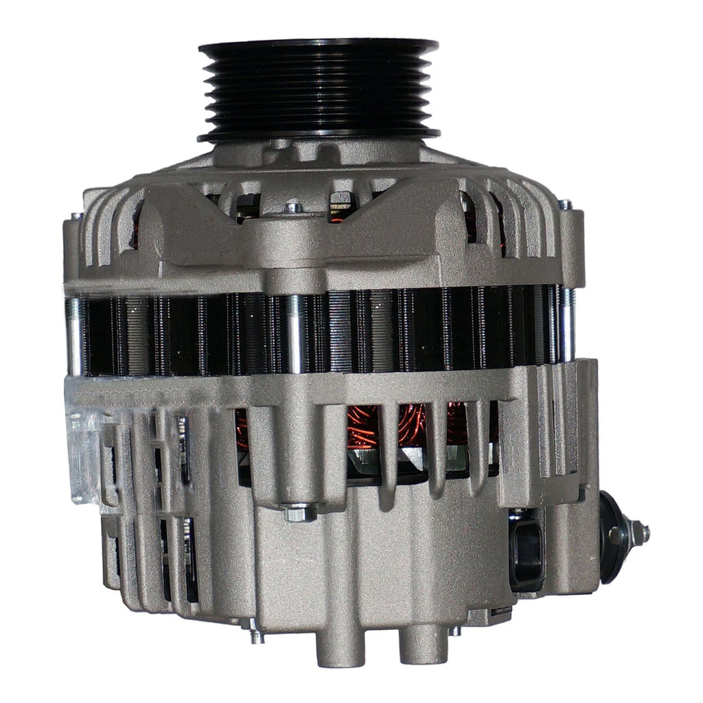 Alternator for Nissan Pathfinder (1997-2000) 3.3L V6