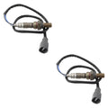 2X Denso Upstream Oxygen Sensors for SC300 (1996) Supra (1993–1997)