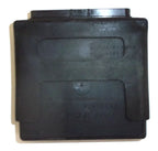 ECU Engine Control Unit for Suzuki (2002–2011) 33920-92J50 140HP