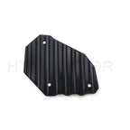 CNC Kickstand Side Stand Enlarger Plate for KTM 1050 1090 1190 1290 (2015–2023)