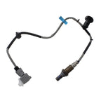 Downstream Oxygen Sensor Denso for Lexus RX330 RX450h Toyota Highlander (2004–2019)
