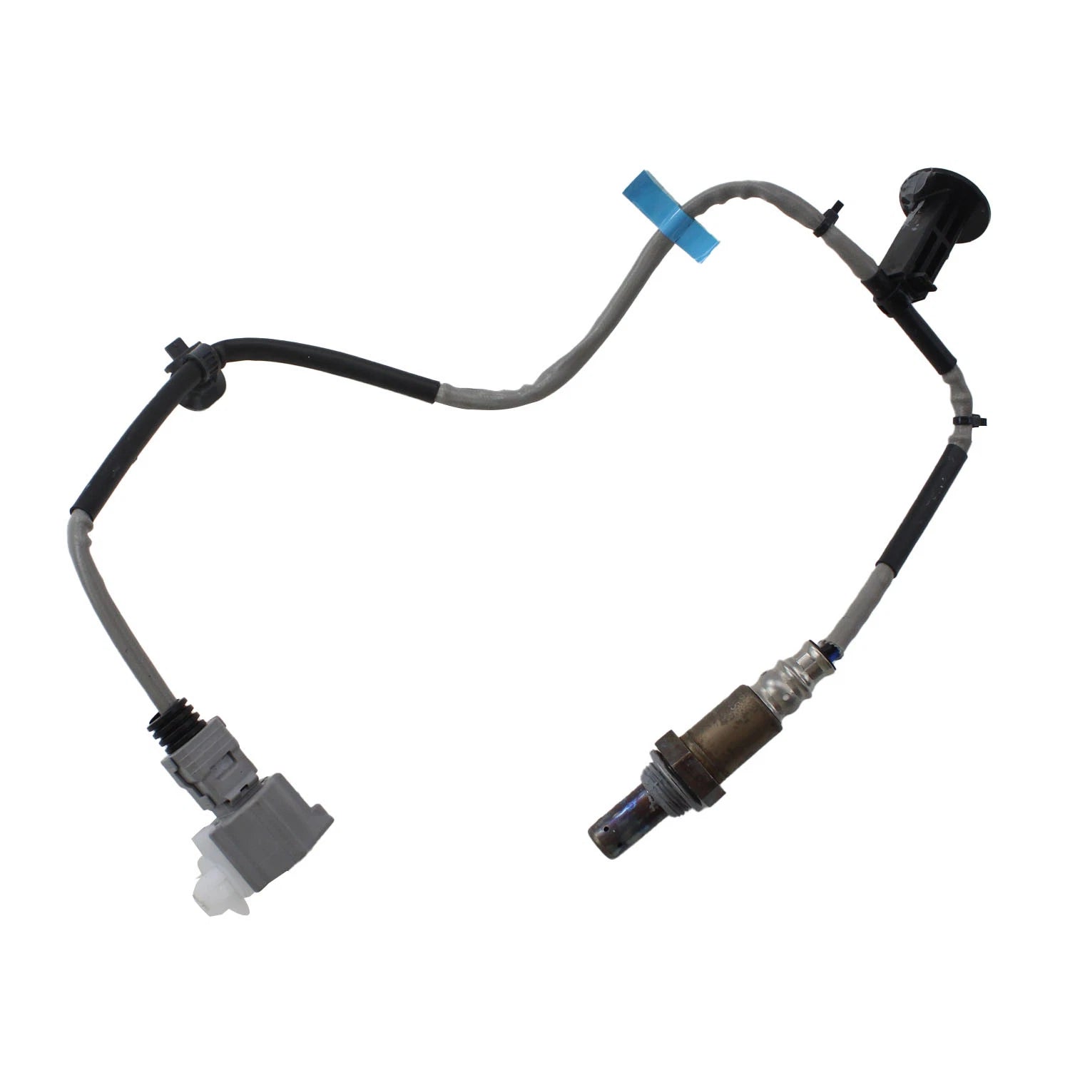 Downstream Oxygen Sensor Denso for Lexus RX330 RX450h Toyota Highlander (2004–2019)