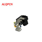 Front Left Door Latch Lock for Holden Barina, Viva (2005-2012)