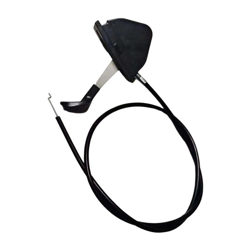 Throttle Cable for ZS4200 SS4260 Ride On Lawnmower (Compatible)