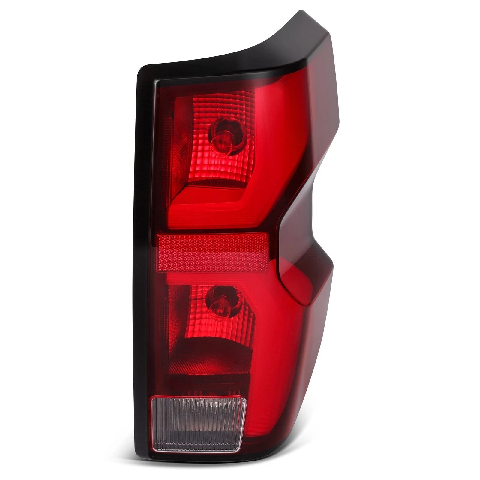 LED Tail Light Assembly for Chevrolet Colorado (2023-2025) Right Side