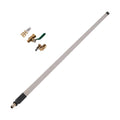 Radiator Wand Stainless Steel for Car Truck (180°) (2019–2024)