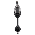 Front Left CV Axle Joint Shaft Assembly for Toyota Corolla (2009–2018)