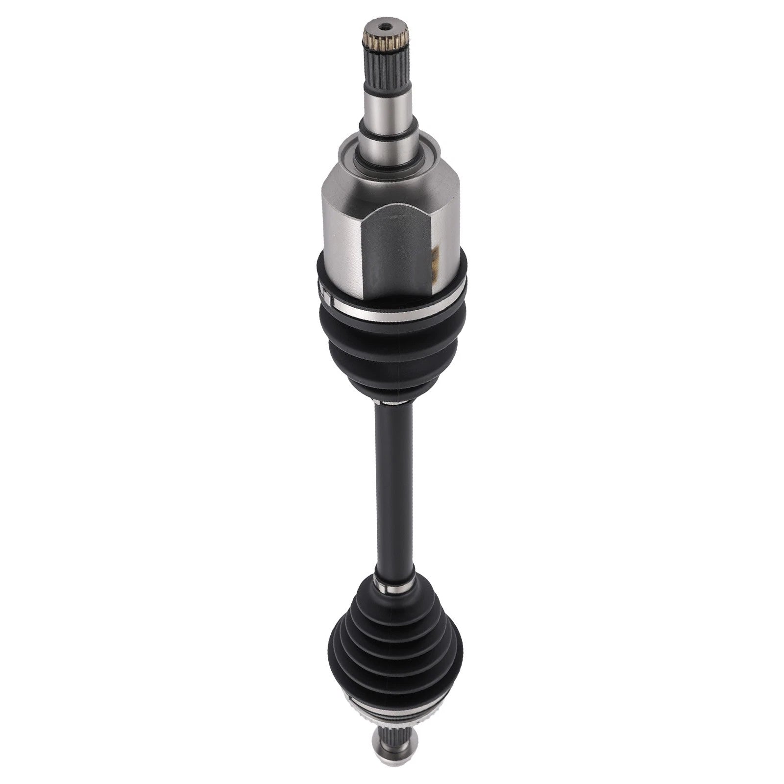 Front Left CV Axle Joint Shaft Assembly for Toyota Corolla (2009–2018)