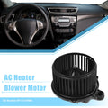 Blower Motor Fan for Kia Optima Cadenza (2014–2016) No. 97113-2Y000