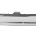 Rear Center Bumper Molding Trim for VW Passat (2016-2019)